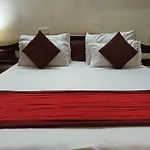 Spot Inn Hostel