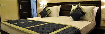 Spot Hotel