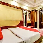 Spot Inn Hostel