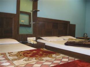 Hotel Spot